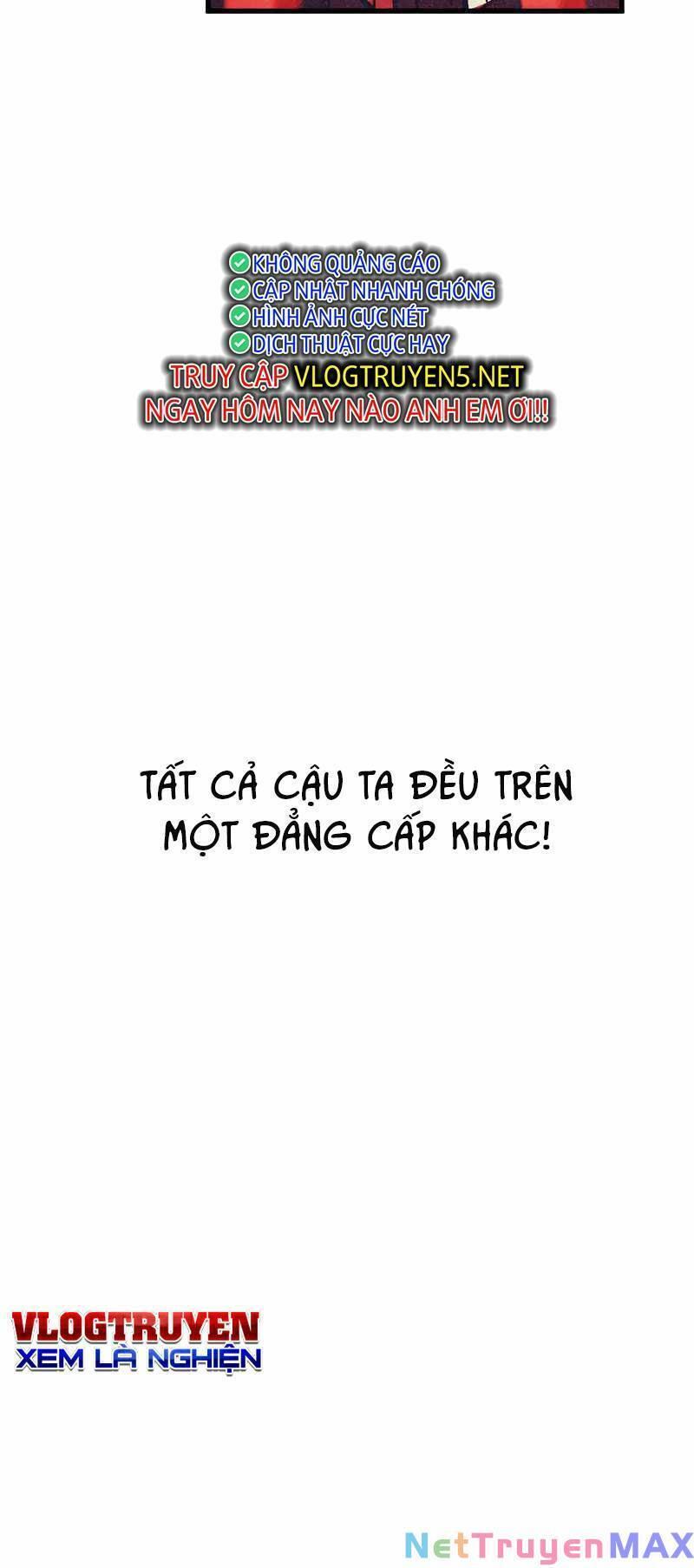 Huyết Thánh Cứu Thế Chủ~ Ta Chỉ Cần 0.0000001% Đã Trở Thành Vô Địch chapter 5 74