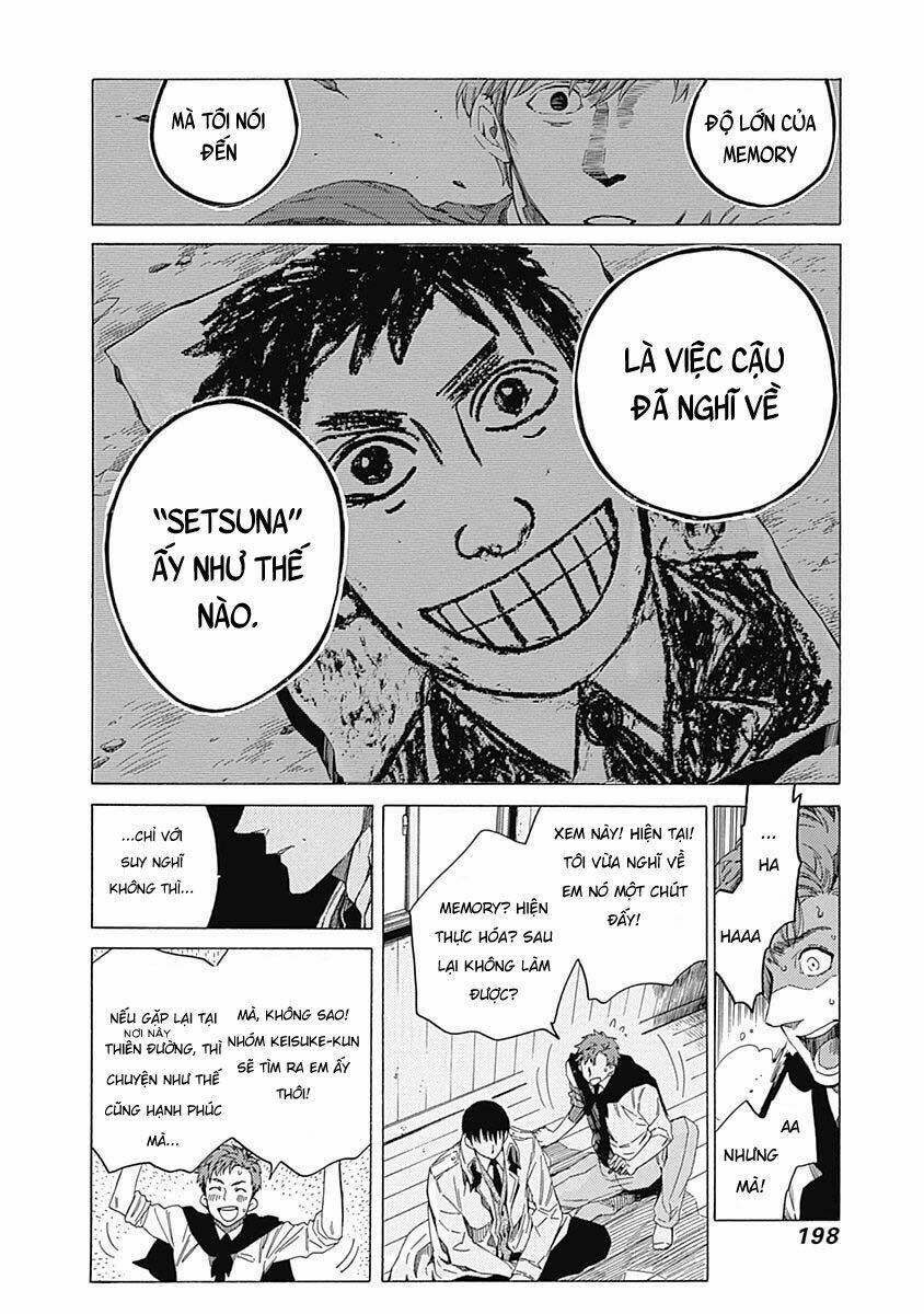 rapaz theme park chapter 4 20