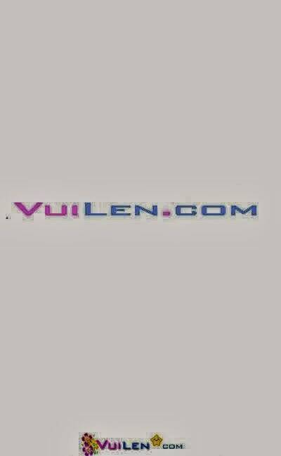 cặp đôi kỳ lạ chapter 2 3