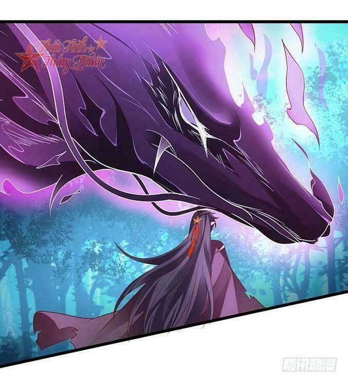 liêu liêu trai chapter 18 12