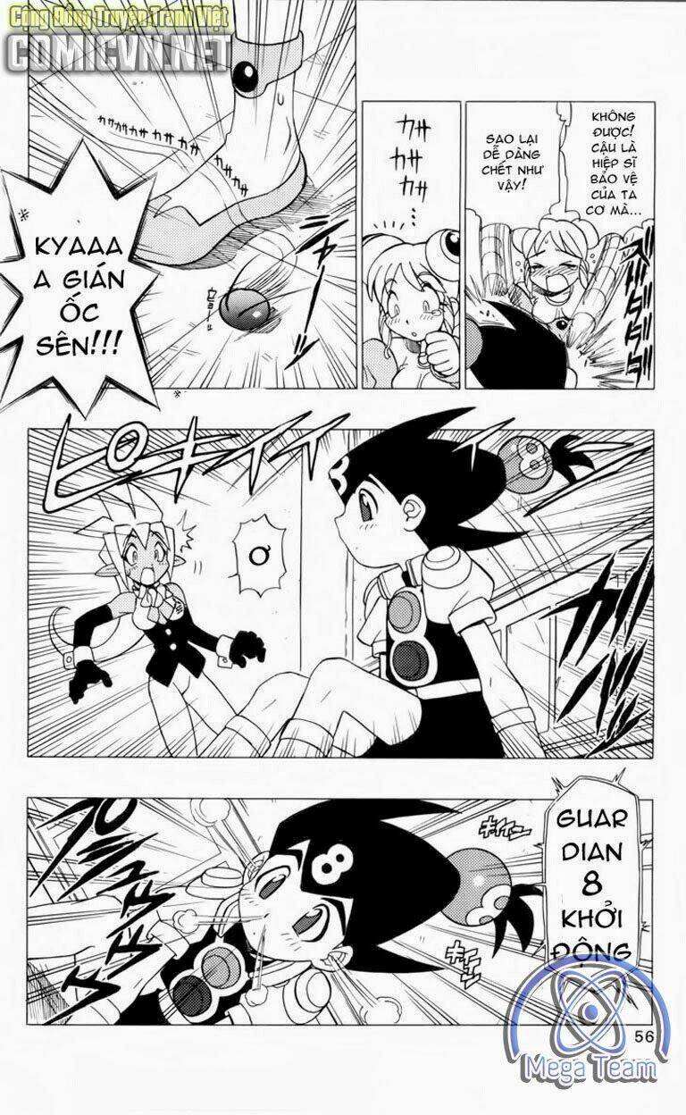 guardian eight chapter 1 53