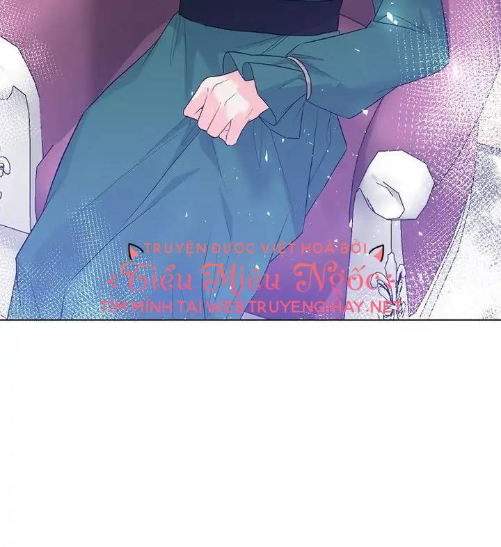 tôi sẽ trở thành nhân vật chính chapter 75 27