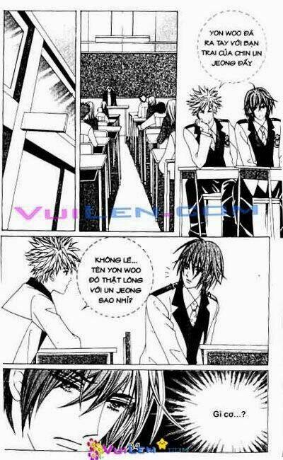 đại ca đi học chapter 10 84