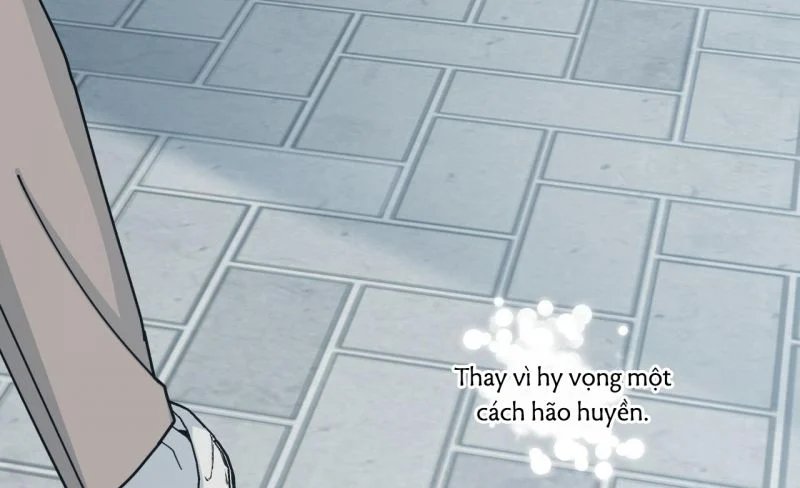 home five chapter 36 142