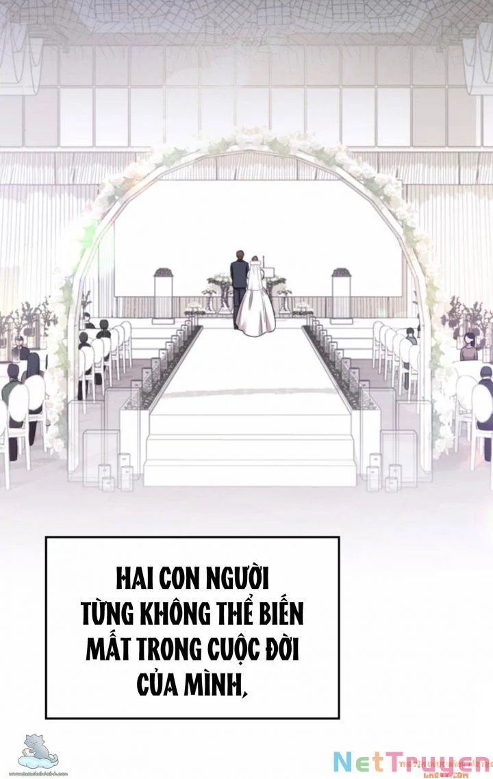 cô đi mà lấy chồng tôi chapter 30 60