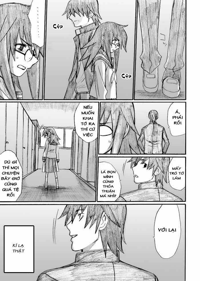 onani master kurosawa chapter 25 15