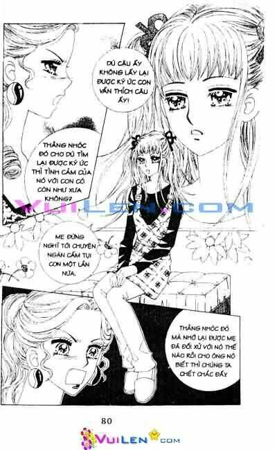 sâu trong ánh mắt chapter 93 1