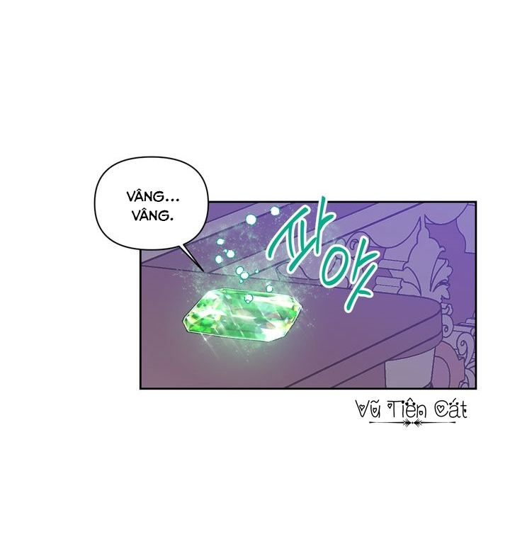 ác nữ xứng đôi với bạo chúa chapter 19 26