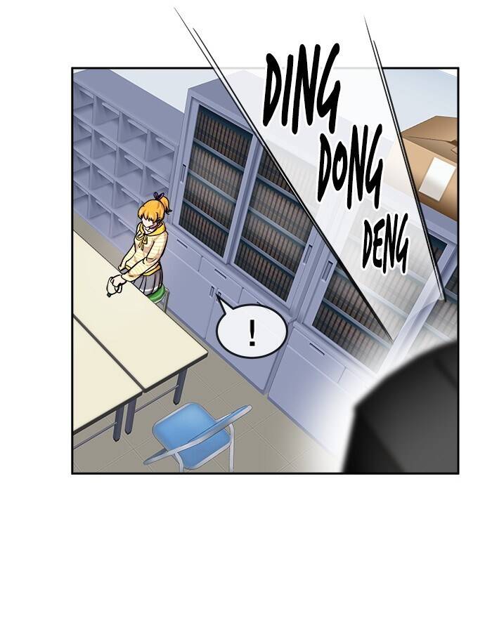 change (jinyuan) ss2 chapter 42 39