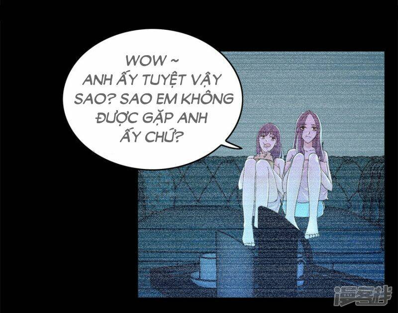 khốn ái tù lung chapter 6 6