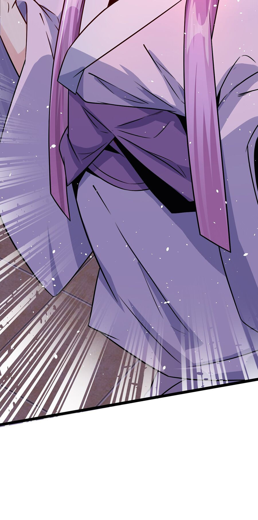 đại bảo kiếm của tôi chapter 40 24