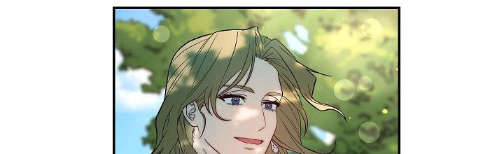 phía sau em, luôn có ta bên cạnh chapter 37.1 287