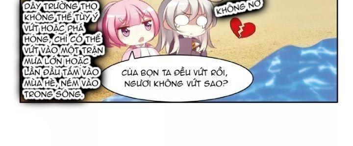 lễ hội truyền thống của trung quốc chapter 9 14