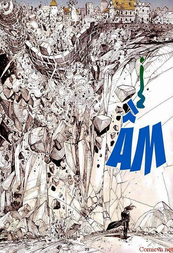 hải hổ 1 chapter 39 9