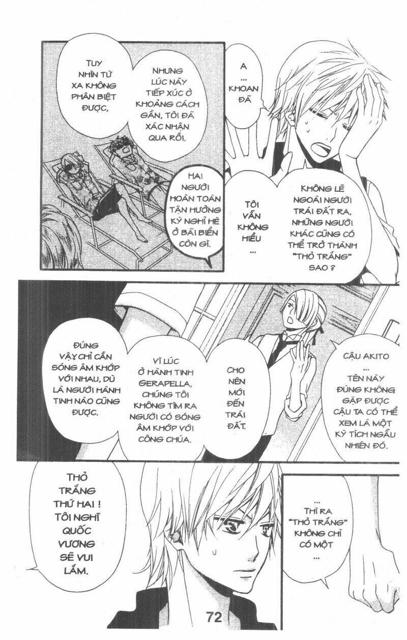 queen's white rabbit chapter 3 72