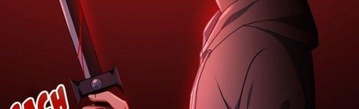 trở thành vương giả sau khi bị cắn chapter 16 162