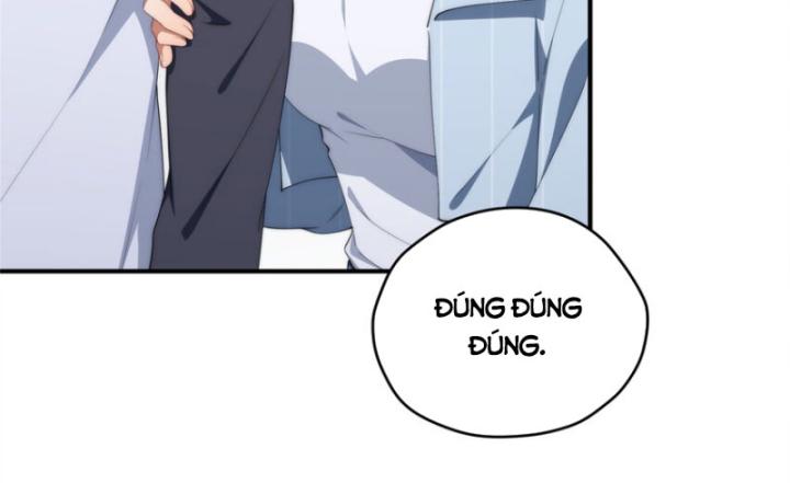 nữ chính chạy từ trong sách ra thì phải làm sao chapter 73 48