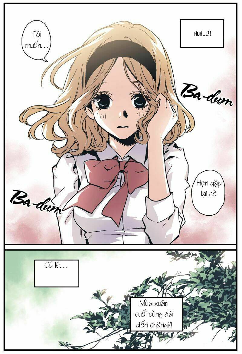 thần hộ mệnh chapter 6 14