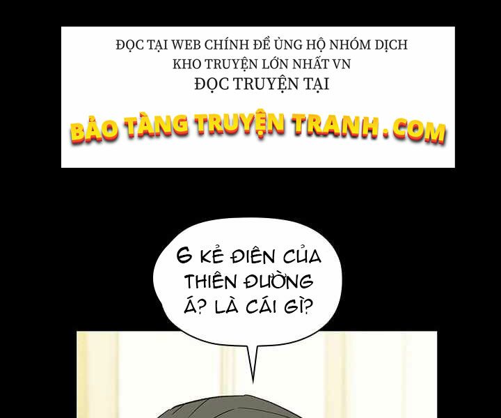 khát vọng trỗi dậy chapter 80 36