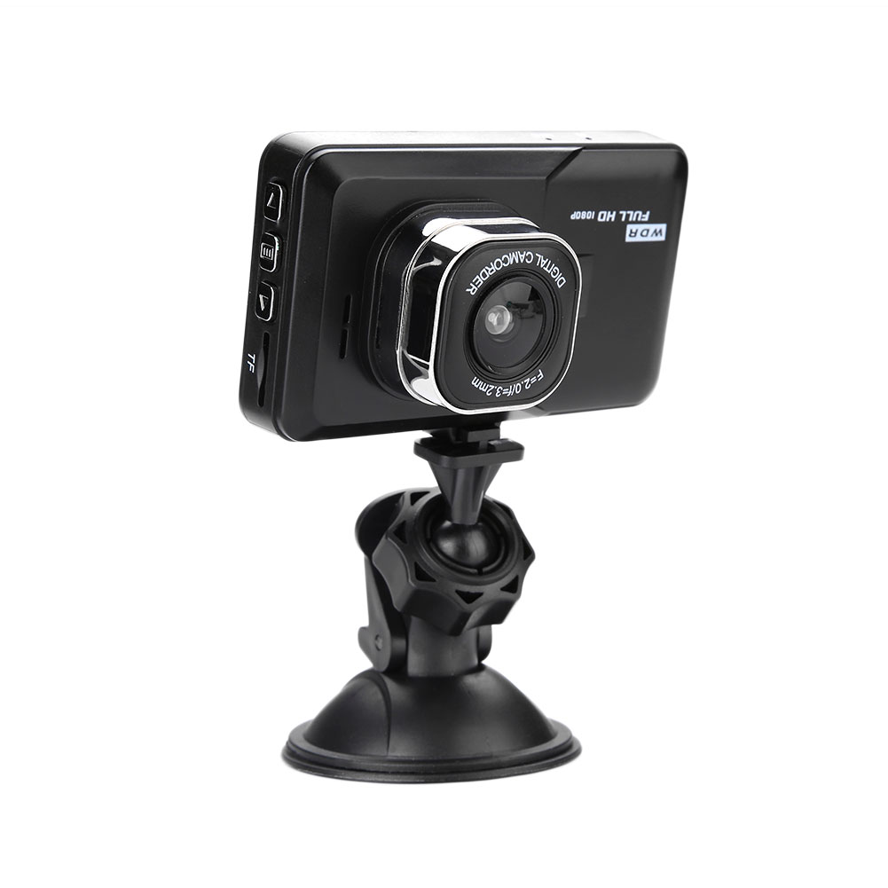 Camera hành trình FH06