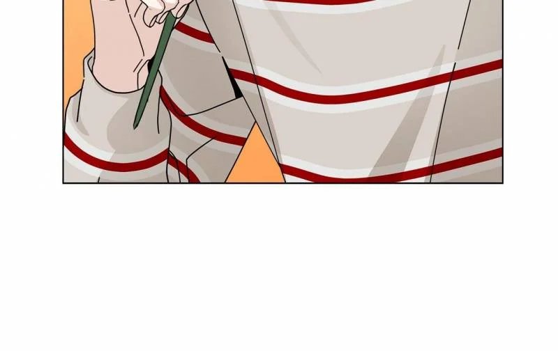 home five chapter 29 152