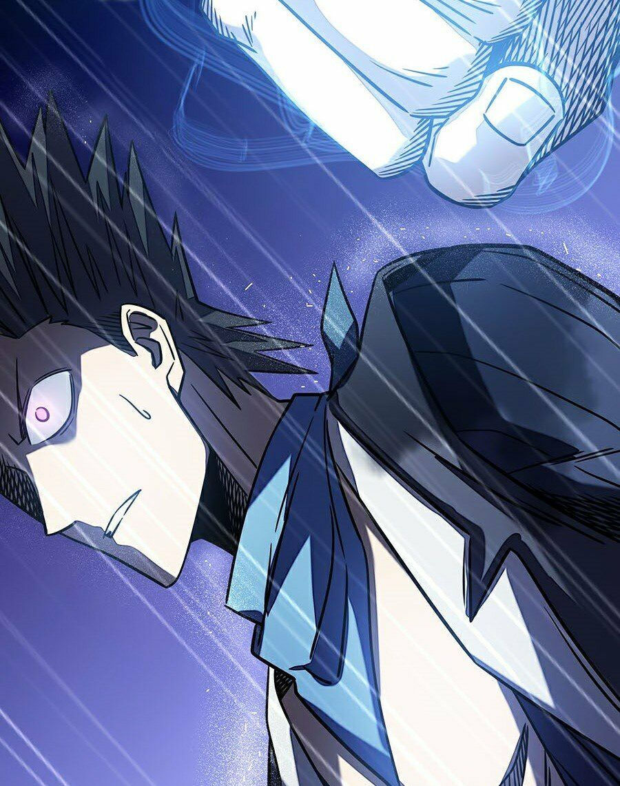 sát thần chi lộ tại dị giới chapter 13 24