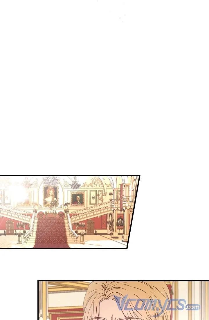 tôi cứu anh không có nghĩa là tôi muốn cưới anh chapter 1 47