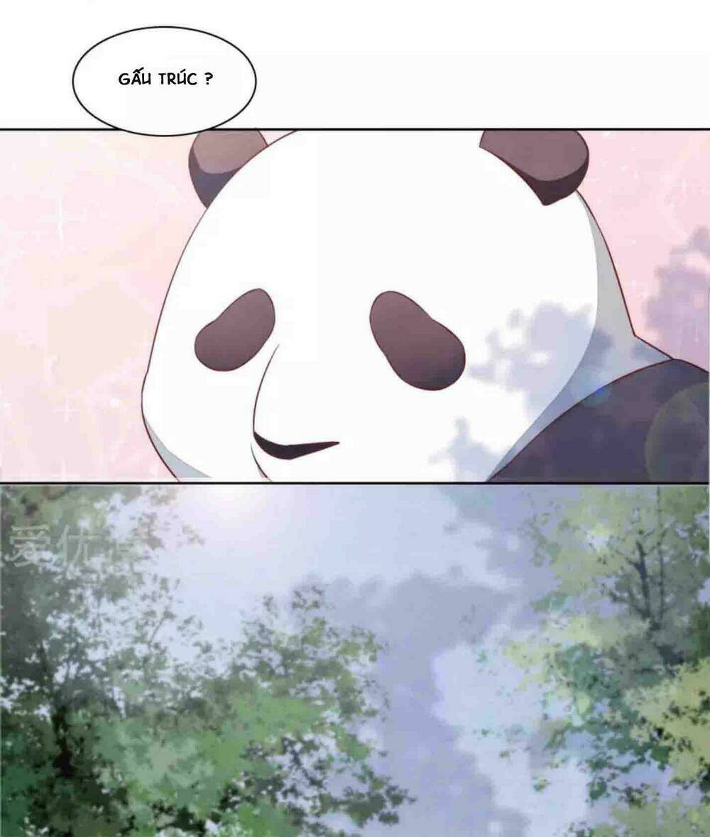 xuyên về cổ đại làm quốc bảo chapter 3 19