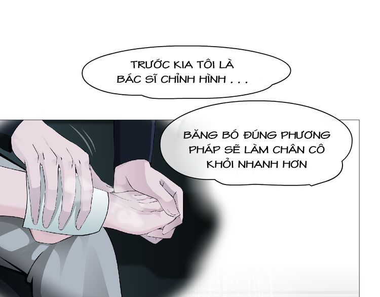 điêu khắc chapter 4 22
