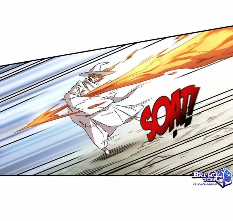 võng du chi cận chiến pháp sư chapter 284 7