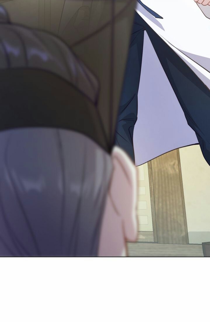 khi những nụ hoa nở rộ chapter 13 35