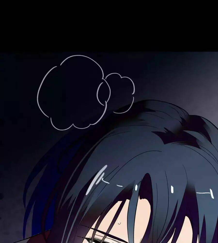 huyết túc khế ứớc chapter 1 16