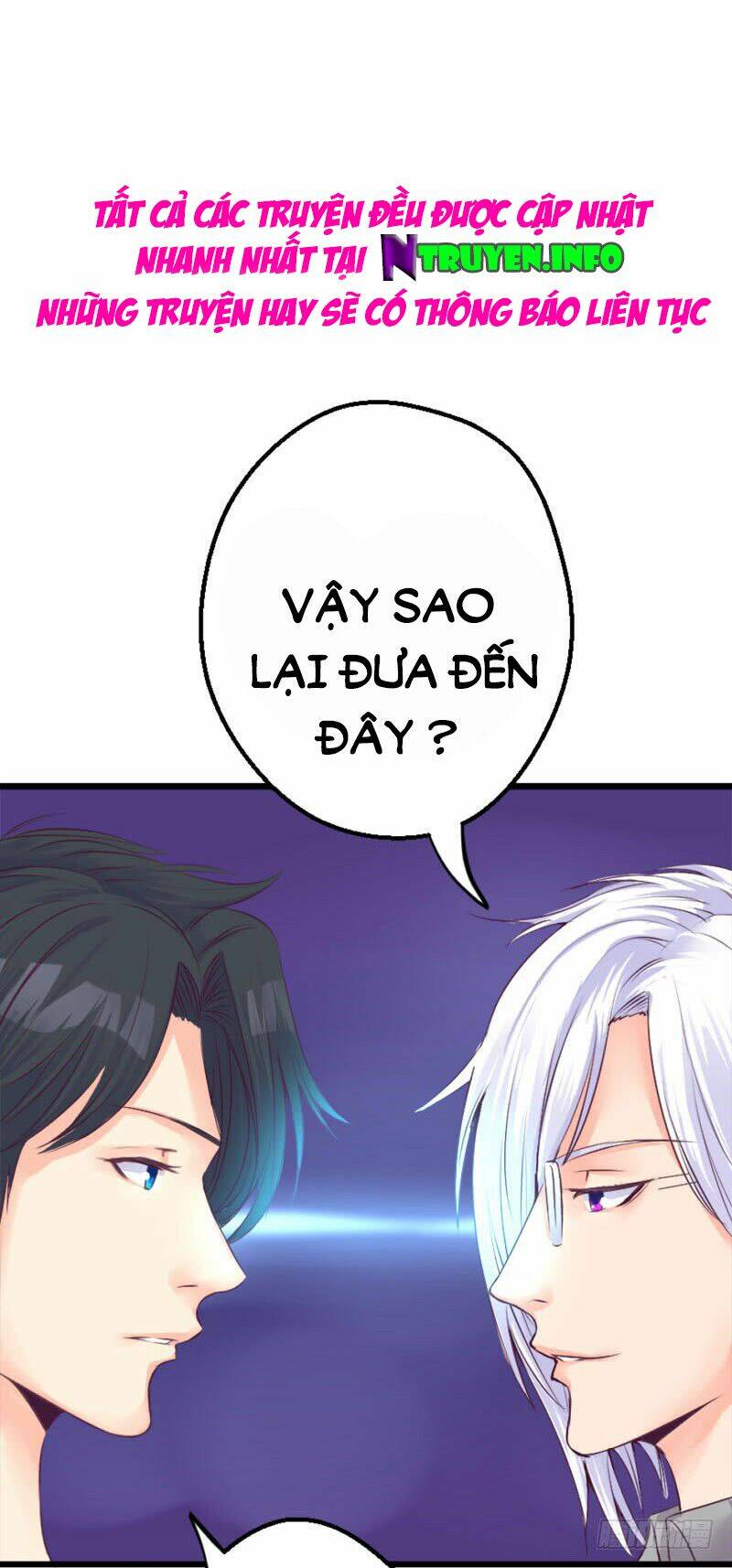 dục vọng của ác ma chapter 4 41