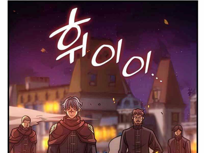 tái sinh ở dị giới, tôi từ công chức trở thành chiến thần chapter 36 9