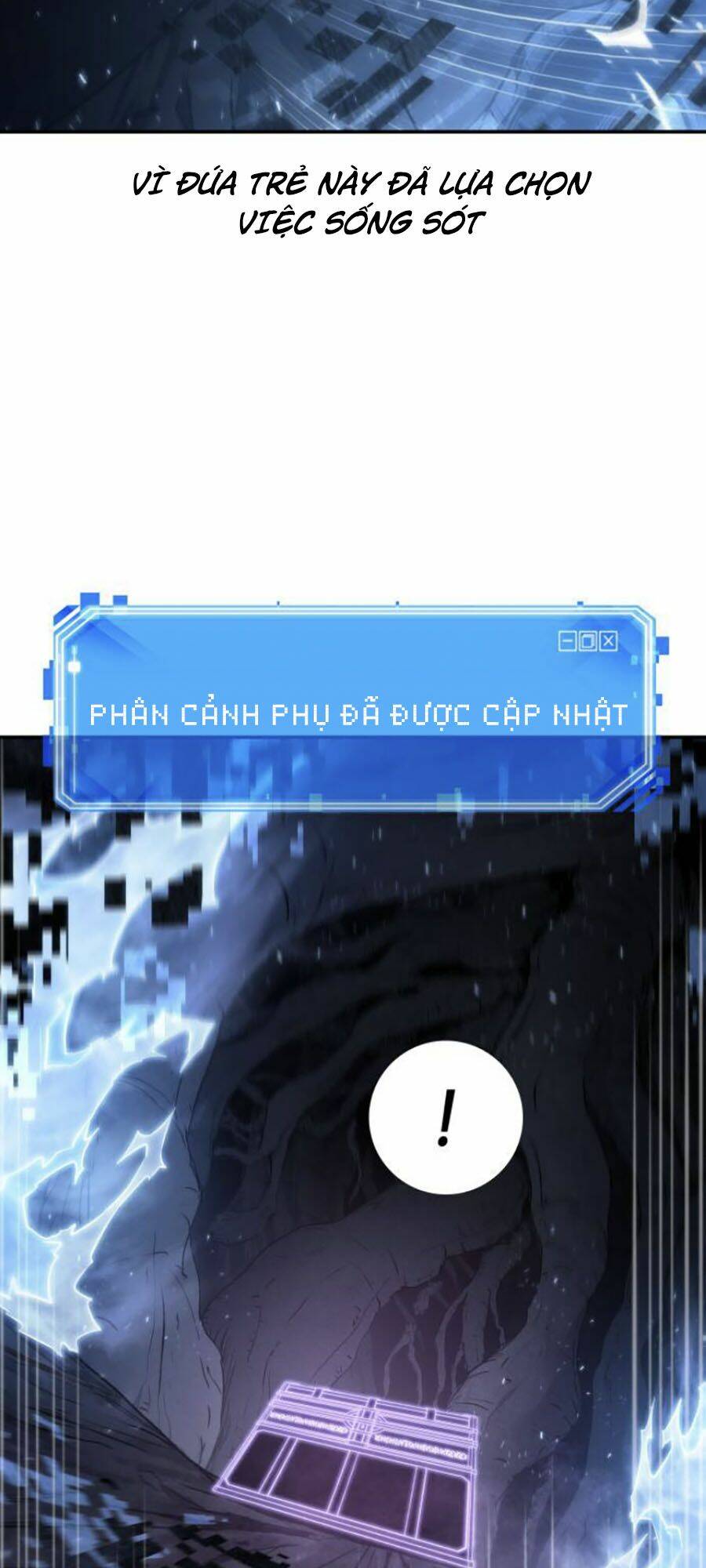 toàn trí độc giả - omniscient reader chapter 20 31