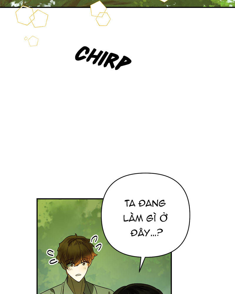 hậu cung của nữ chính chapter 83.1 20