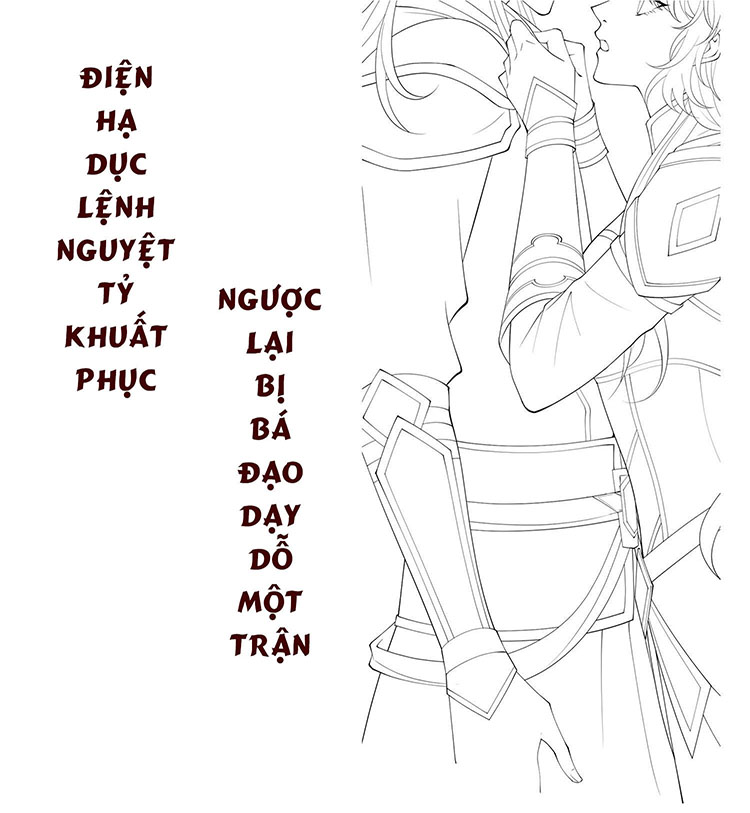 mạt thế nữ vương chapter 10.2 26