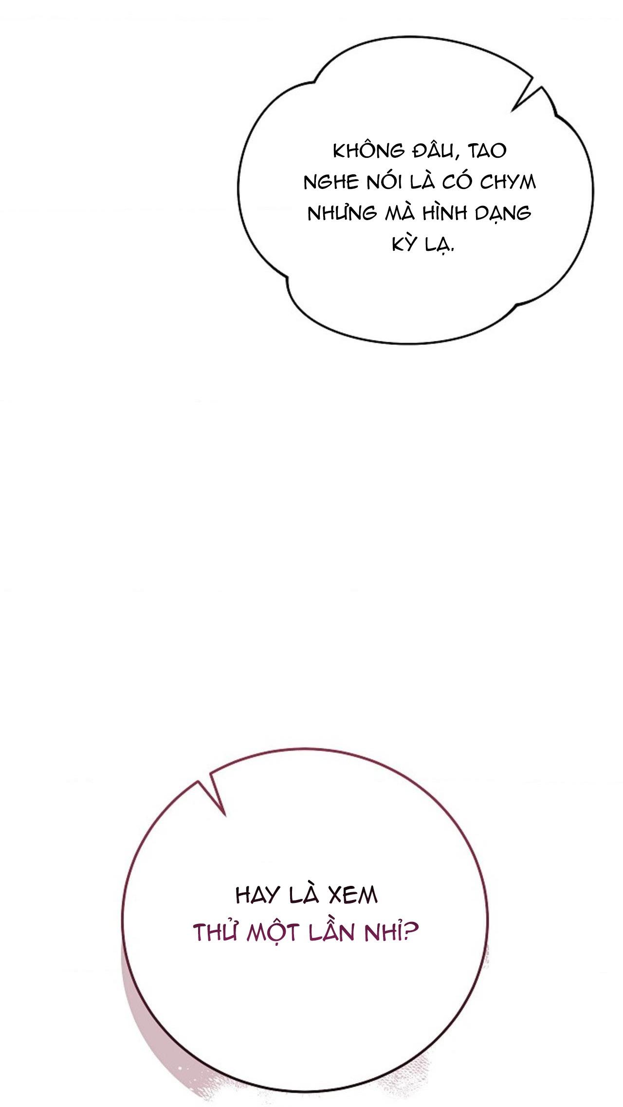 (abo)mối quan hệ không hoàn chỉnh chapter 12 24