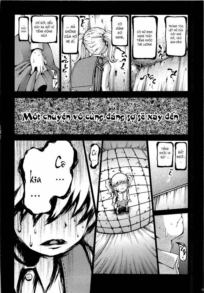 higanbana no saku yoru ni chapter 2 7