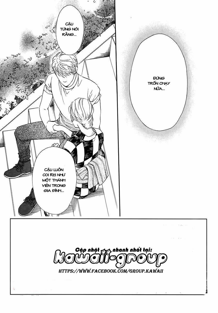 sumika sumire chapter 32 3