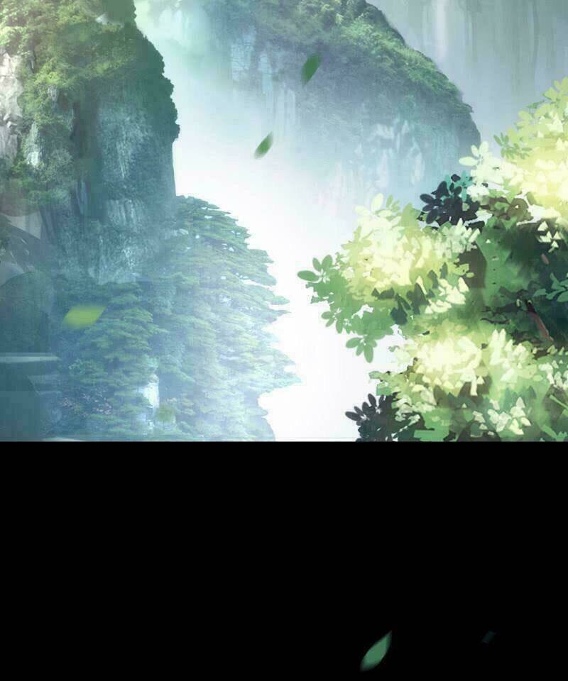 thần thám song kiêu chapter 16 19