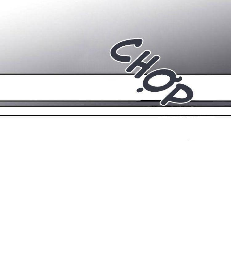 đi theo dấu vụn bánh chapter 26 30