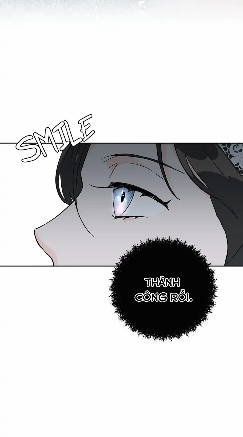 tạm biệt juliet của ta chapter 12.2 28