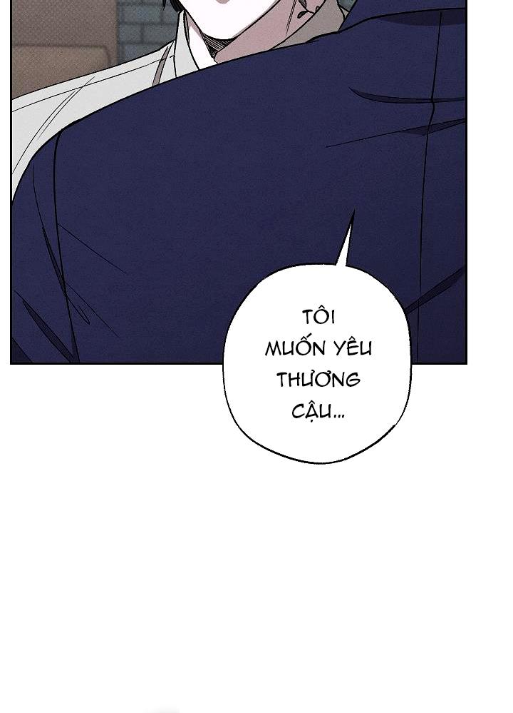 chạm vào em chapter 7 44