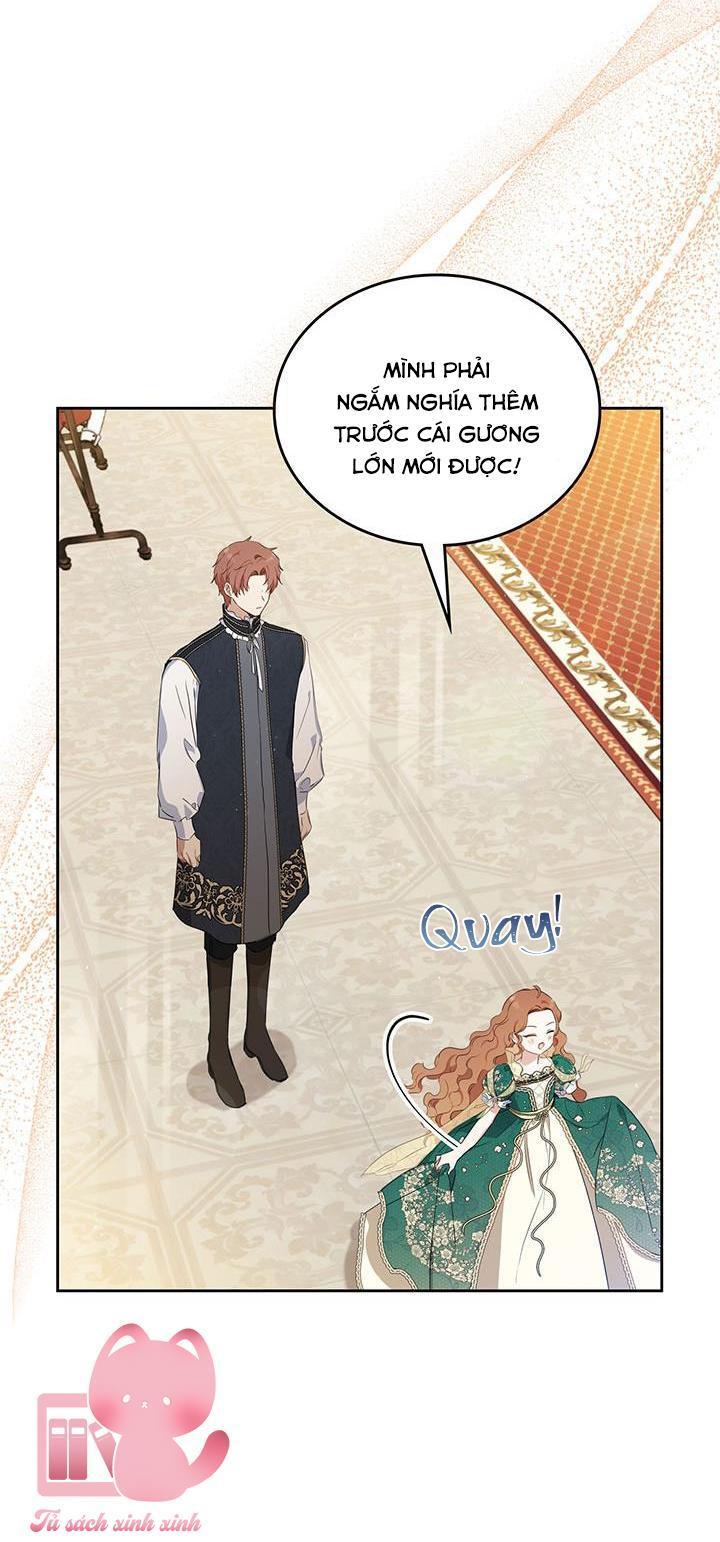 kiếp này ta sẽ trở thành gia chủ chapter 110 24