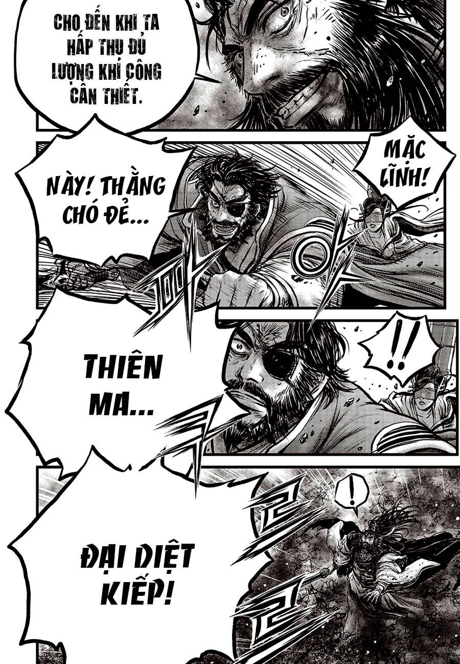 hiệp khách giang hồ m chapter 656 8