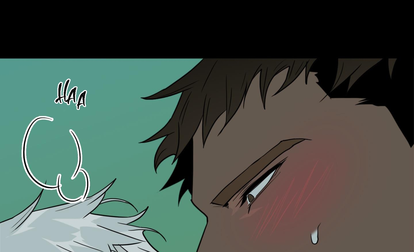 dear door chapter 158 63