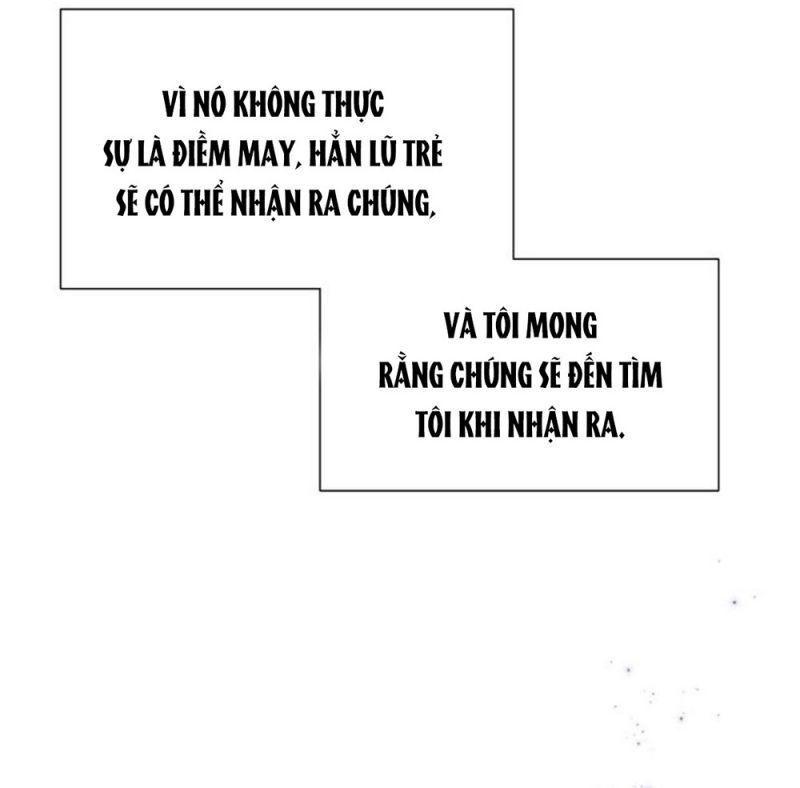 đi theo dấu vụn bánh chapter 24 71