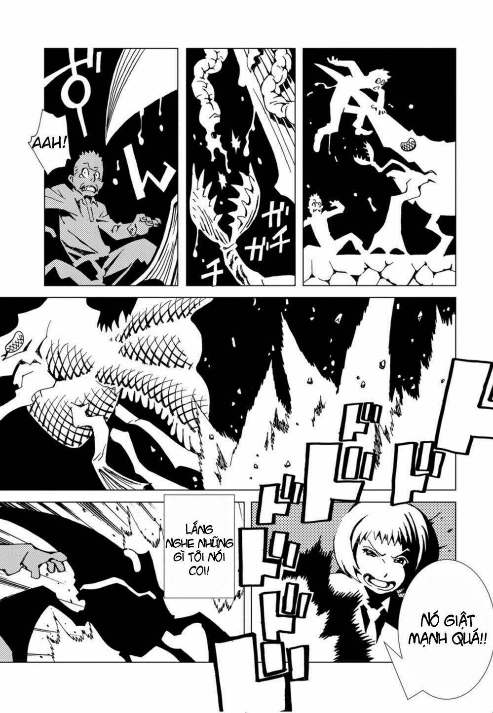 nobunagan chapter 2 6