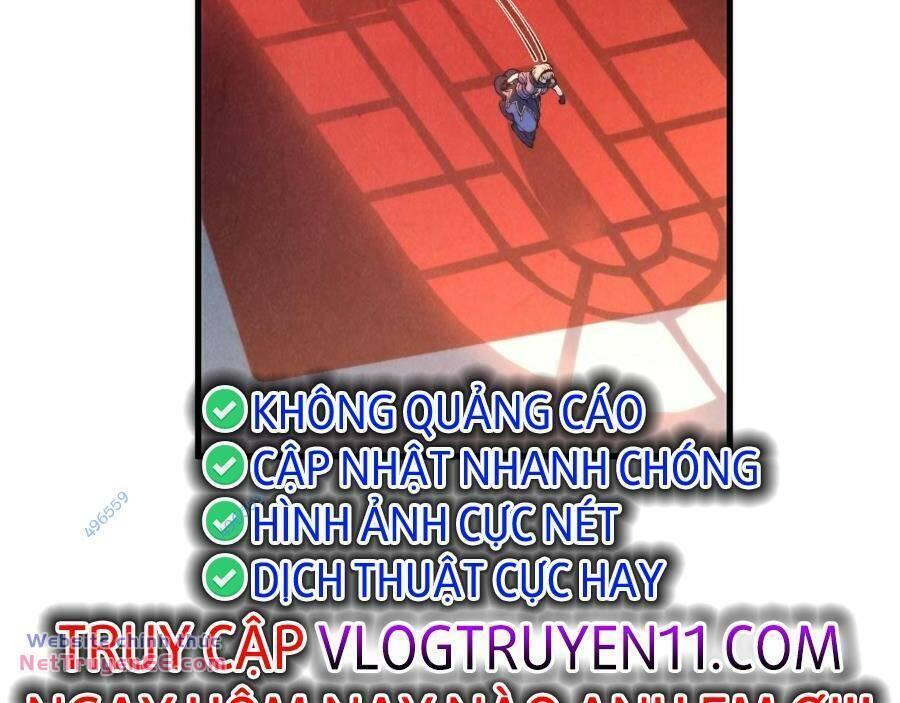 vạn cổ chí tôn chapter 280 44